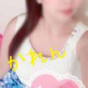 ヒメ日記 2025/07/13 16:56 投稿 かれん セクシーキャット 小田原店