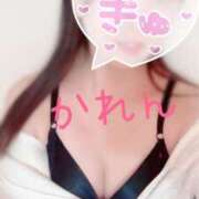 ヒメ日記 2025/07/13 17:39 投稿 かれん セクシーキャット 小田原店