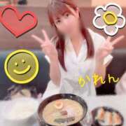 ヒメ日記 2025/07/13 22:26 投稿 かれん セクシーキャット 小田原店