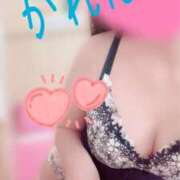 ヒメ日記 2025/07/14 19:55 投稿 かれん セクシーキャット 小田原店