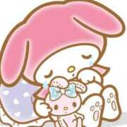 ヒメ日記 2025/07/15 10:28 投稿 かれん セクシーキャット 小田原店