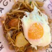 ヒメ日記 2025/07/16 13:58 投稿 かれん セクシーキャット 小田原店