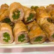 ヒメ日記 2025/07/16 21:59 投稿 かれん セクシーキャット 小田原店