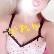 ヒメ日記 2025/07/17 13:53 投稿 かれん セクシーキャット 小田原店