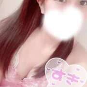 ヒメ日記 2025/07/19 12:10 投稿 かれん セクシーキャット 小田原店