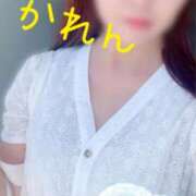 ヒメ日記 2025/07/19 13:10 投稿 かれん セクシーキャット 小田原店