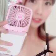 ヒメ日記 2025/07/19 16:03 投稿 かれん セクシーキャット 小田原店