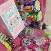 ヒメ日記 2025/07/19 16:06 投稿 かれん セクシーキャット 小田原店