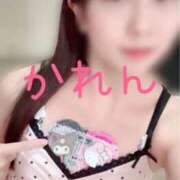 ヒメ日記 2025/07/19 19:25 投稿 かれん セクシーキャット 小田原店