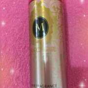 ヒメ日記 2025/07/19 19:43 投稿 かれん セクシーキャット 小田原店