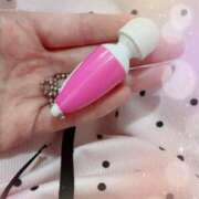 ヒメ日記 2025/07/21 08:09 投稿 かれん セクシーキャット 小田原店