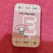 ヒメ日記 2025/07/21 16:43 投稿 かれん セクシーキャット 小田原店