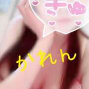 ヒメ日記 2025/07/21 19:25 投稿 かれん セクシーキャット 小田原店