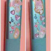 ヒメ日記 2025/07/23 22:51 投稿 かれん セクシーキャット 小田原店