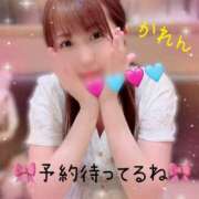 ヒメ日記 2025/07/24 15:19 投稿 かれん セクシーキャット 小田原店