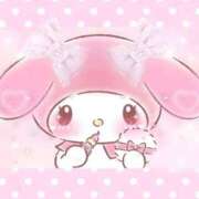 ヒメ日記 2025/07/27 08:23 投稿 かれん セクシーキャット 小田原店