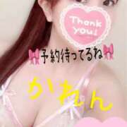 ヒメ日記 2025/07/27 13:52 投稿 かれん セクシーキャット 小田原店