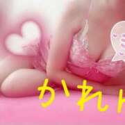 ヒメ日記 2025/07/27 20:52 投稿 かれん セクシーキャット 小田原店