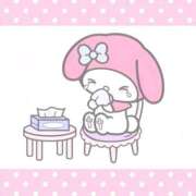 ヒメ日記 2025/07/30 11:29 投稿 かれん セクシーキャット 小田原店