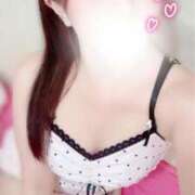 ヒメ日記 2025/07/31 16:29 投稿 かれん セクシーキャット 小田原店