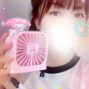 ヒメ日記 2025/08/02 14:20 投稿 かれん セクシーキャット 小田原店