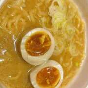 ヒメ日記 2025/08/07 11:46 投稿 かれん セクシーキャット 小田原店