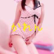 ヒメ日記 2025/08/11 16:40 投稿 かれん セクシーキャット 小田原店