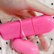 ヒメ日記 2025/08/11 19:53 投稿 かれん セクシーキャット 小田原店