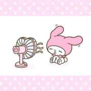 ヒメ日記 2025/08/14 12:24 投稿 かれん セクシーキャット 小田原店