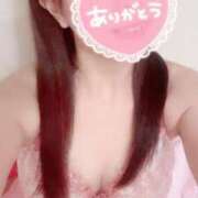 ヒメ日記 2025/08/14 14:02 投稿 かれん セクシーキャット 小田原店