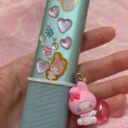 ヒメ日記 2025/08/14 17:38 投稿 かれん セクシーキャット 小田原店