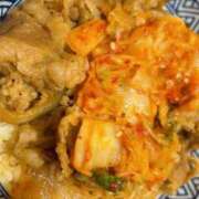 ヒメ日記 2025/08/15 11:20 投稿 かれん セクシーキャット 小田原店