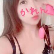 ヒメ日記 2025/08/15 19:22 投稿 かれん セクシーキャット 小田原店