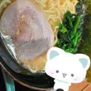 ヒメ日記 2025/08/18 21:37 投稿 かれん セクシーキャット 小田原店