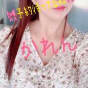 ヒメ日記 2025/08/19 12:31 投稿 かれん セクシーキャット 小田原店