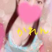 ヒメ日記 2025/08/19 21:32 投稿 かれん セクシーキャット 小田原店