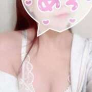 ヒメ日記 2025/08/22 18:27 投稿 かれん セクシーキャット 小田原店