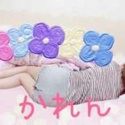 ヒメ日記 2025/08/25 21:17 投稿 かれん セクシーキャット 小田原店