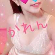 ヒメ日記 2025/08/28 11:46 投稿 かれん セクシーキャット 小田原店