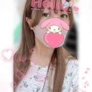 ヒメ日記 2025/08/28 20:07 投稿 かれん セクシーキャット 小田原店