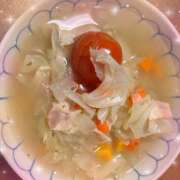 ヒメ日記 2025/08/30 21:32 投稿 かれん セクシーキャット 小田原店