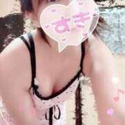 ヒメ日記 2025/08/31 17:08 投稿 かれん セクシーキャット 小田原店