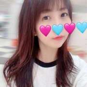 ヒメ日記 2025/09/01 17:45 投稿 かれん セクシーキャット 小田原店