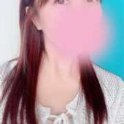 ヒメ日記 2025/09/04 12:15 投稿 かれん セクシーキャット 小田原店