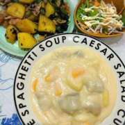 ヒメ日記 2025/09/05 22:17 投稿 かれん セクシーキャット 小田原店