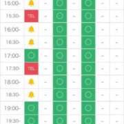 ヒメ日記 2025/09/06 12:22 投稿 かれん セクシーキャット 小田原店