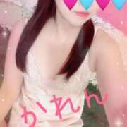 ヒメ日記 2025/09/06 15:27 投稿 かれん セクシーキャット 小田原店