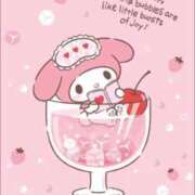 ヒメ日記 2025/09/08 14:09 投稿 かれん セクシーキャット 小田原店