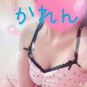 ヒメ日記 2025/09/09 16:59 投稿 かれん セクシーキャット 小田原店