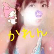 ヒメ日記 2025/09/10 12:35 投稿 かれん セクシーキャット 小田原店